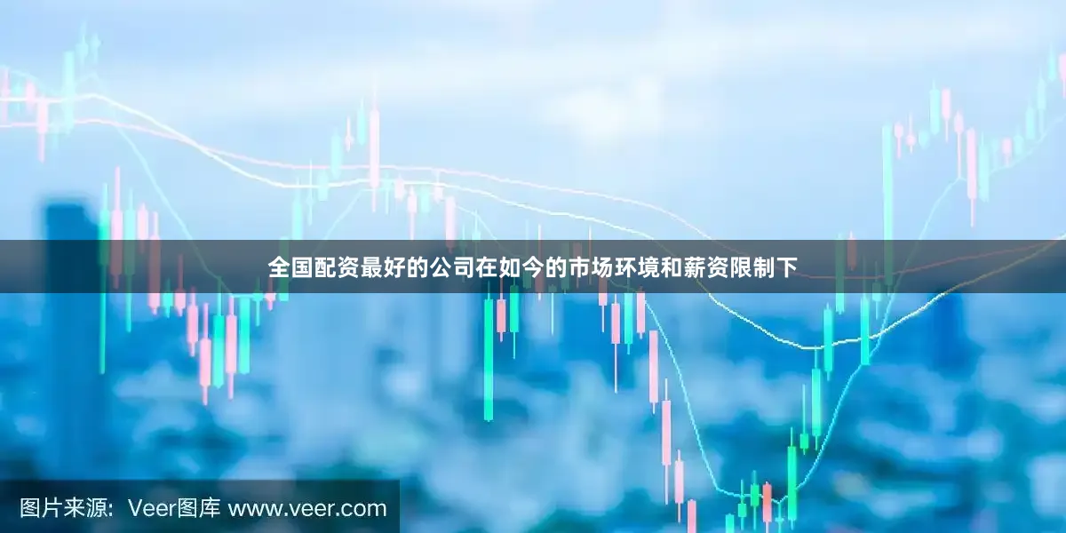 全国配资最好的公司在如今的市场环境和薪资限制下